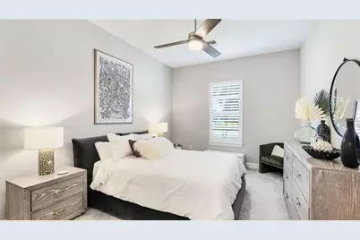 801 Seascape Place, Sarasota, FL 34240 - Photo 29