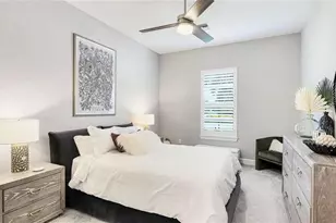 801 Seascape Pl, Sarasota, FL 34240 - Photo 29