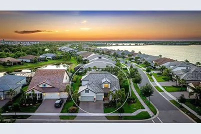 801 Seascape Place, Sarasota, FL 34240 - Photo 7