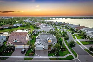 801 Seascape Pl, Sarasota, FL 34240 - Photo 7