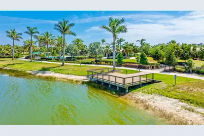 801 Seascape Place, Sarasota, FL 34240 - Photo 97