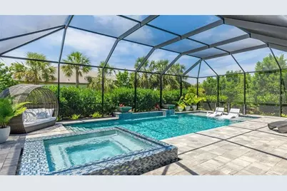 801 Seascape Place, Sarasota, FL 34240 - Photo 5