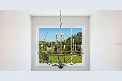 801 Seascape Place, Sarasota, FL 34240 - Photo 41