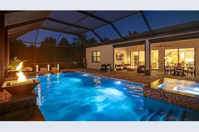 801 Seascape Place, Sarasota, FL 34240 - Photo 57