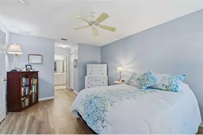 1221 Wolford Drive, Trinity, FL 34655 - Photo 17