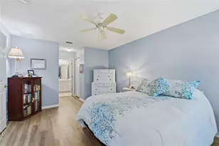 1221 Wolford Dr, Trinity, FL 34655 - Photo 17