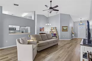 1221 Wolford Dr, Trinity, FL 34655 - Photo 5