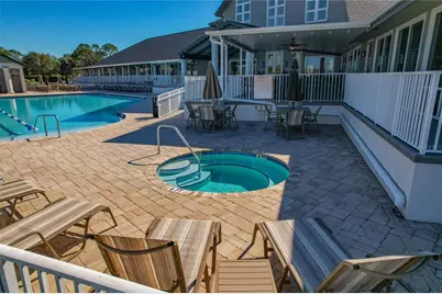 1221 Wolford Drive, Trinity, FL 34655 - Photo 39