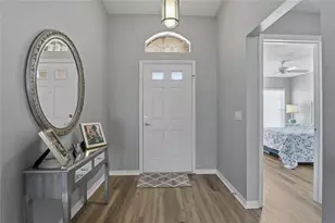 1221 Wolford Dr, Trinity, FL 34655 - Photo 3