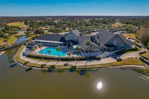 1221 Wolford Dr, Trinity, FL 34655 - Photo 41