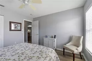 1221 Wolford Dr, Trinity, FL 34655 - Photo 23