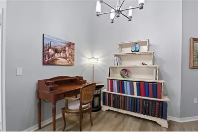 1221 Wolford Drive, Trinity, FL 34655 - Photo 7