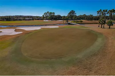 1221 Wolford Drive, Trinity, FL 34655 - Photo 51