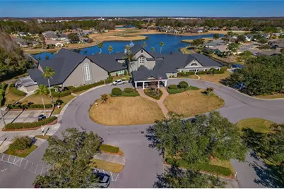 1221 Wolford Drive, Trinity, FL 34655 - Photo 35