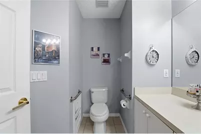 1221 Wolford Drive, Trinity, FL 34655 - Photo 21