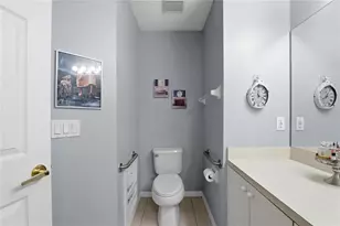 1221 Wolford Dr, Trinity, FL 34655 - Photo 21