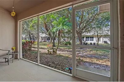 1221 Wolford Drive, Trinity, FL 34655 - Photo 29