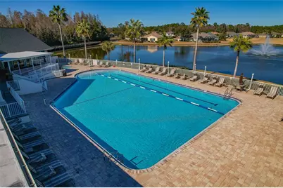 1221 Wolford Drive, Trinity, FL 34655 - Photo 37