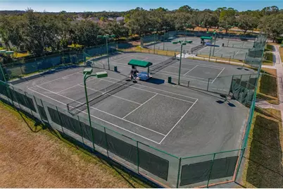 1221 Wolford Drive, Trinity, FL 34655 - Photo 43