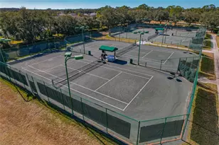 1221 Wolford Dr, Trinity, FL 34655 - Photo 43