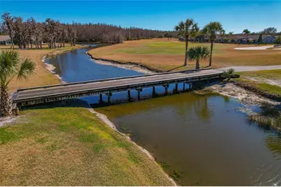 1221 Wolford Drive, Trinity, FL 34655 - Photo 49