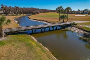 1221 Wolford Dr, Trinity, FL 34655 - Photo 49