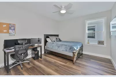 8462 Ivy Stark Boulevard, Wesley Chapel, FL 33545 - Photo 51