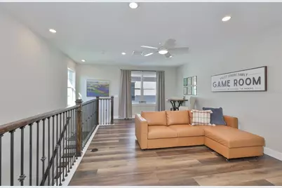 8462 Ivy Stark Boulevard, Wesley Chapel, FL 33545 - Photo 45