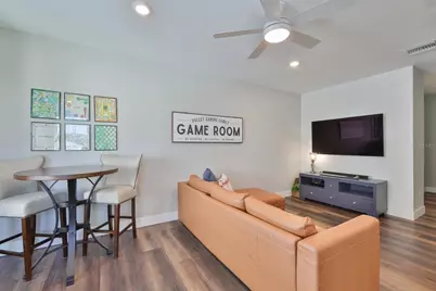 8462 Ivy Stark Boulevard, Wesley Chapel, FL 33545 - Photo 47