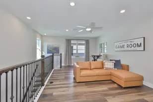 8462 Ivy Stark Blvd, Wesley Chapel, FL 33545 - Photo 41