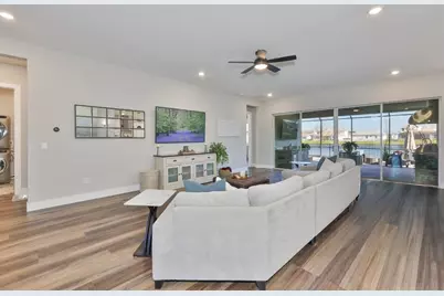 8462 Ivy Stark Boulevard, Wesley Chapel, FL 33545 - Photo 13
