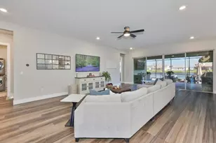 8462 Ivy Stark Blvd, Wesley Chapel, FL 33545 - Photo 13