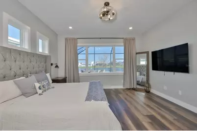 8462 Ivy Stark Boulevard, Wesley Chapel, FL 33545 - Photo 25