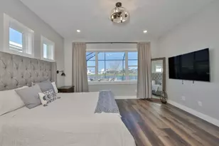 8462 Ivy Stark Blvd, Wesley Chapel, FL 33545 - Photo 25