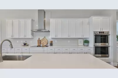 8462 Ivy Stark Boulevard, Wesley Chapel, FL 33545 - Photo 21