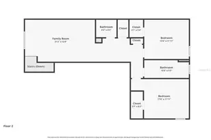 8462 Ivy Stark Blvd, Wesley Chapel, FL 33545 - Photo 5