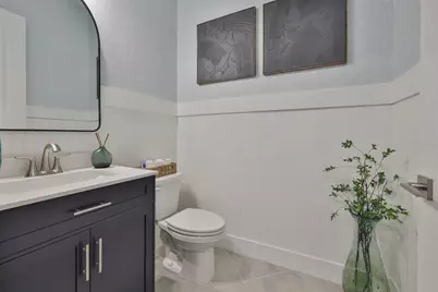 8462 Ivy Stark Boulevard, Wesley Chapel, FL 33545 - Photo 43