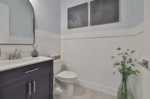 8462 Ivy Stark Blvd, Wesley Chapel, FL 33545 - Photo 43