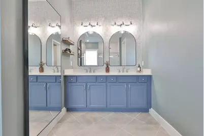 8462 Ivy Stark Boulevard, Wesley Chapel, FL 33545 - Photo 25