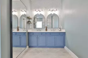 8462 Ivy Stark Blvd, Wesley Chapel, FL 33545 - Photo 25