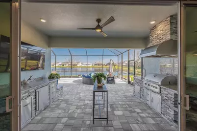 8462 Ivy Stark Boulevard, Wesley Chapel, FL 33545 - Photo 3