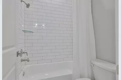 8462 Ivy Stark Boulevard, Wesley Chapel, FL 33545 - Photo 39