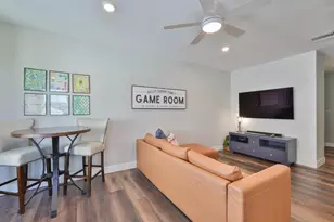 8462 Ivy Stark Blvd, Wesley Chapel, FL 33545 - Photo 43