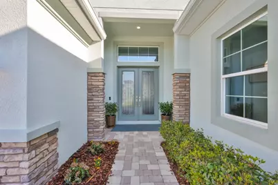 8462 Ivy Stark Boulevard, Wesley Chapel, FL 33545 - Photo 7