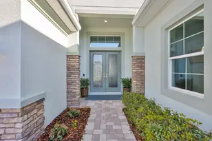 8462 Ivy Stark Blvd, Wesley Chapel, FL 33545 - Photo 7