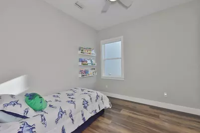 8462 Ivy Stark Boulevard, Wesley Chapel, FL 33545 - Photo 33
