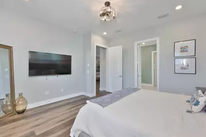 8462 Ivy Stark Boulevard, Wesley Chapel, FL 33545 - Photo 23