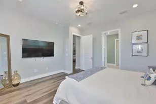 8462 Ivy Stark Blvd, Wesley Chapel, FL 33545 - Photo 23