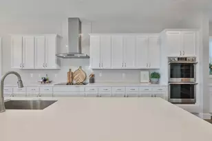 8462 Ivy Stark Blvd, Wesley Chapel, FL 33545 - Photo 17