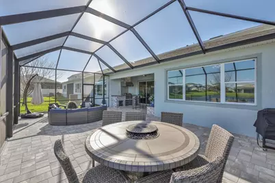 8462 Ivy Stark Boulevard, Wesley Chapel, FL 33545 - Photo 53